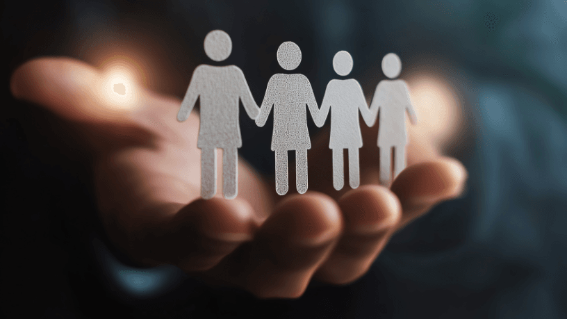 Sob a liderança de Antônio Fernando Ribeiro Pereira, as licenças ganham novo significado: cuidado, empatia e respeito por todos os vínculos humanos e profissionais.