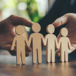 Antônio Fernando Ribeiro Pereira evidencia como políticas humanizadas transformam licenças em instrumentos de acolhimento e valorização das histórias de vida no serviço público.