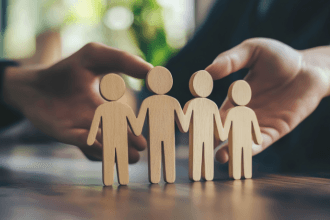 Antônio Fernando Ribeiro Pereira evidencia como políticas humanizadas transformam licenças em instrumentos de acolhimento e valorização das histórias de vida no serviço público.