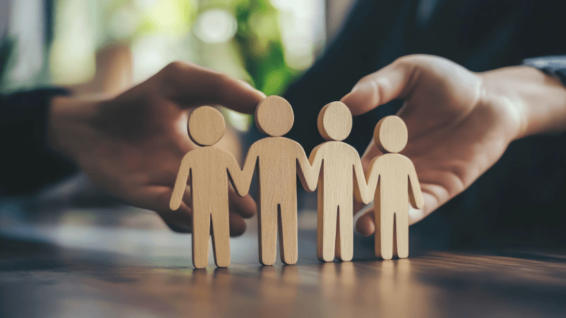 Antônio Fernando Ribeiro Pereira evidencia como políticas humanizadas transformam licenças em instrumentos de acolhimento e valorização das histórias de vida no serviço público.