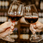 Kelsem Ricardo Rios Lima explica o que é o enoturismo e revela os melhores destinos para vivenciar essa experiência única.