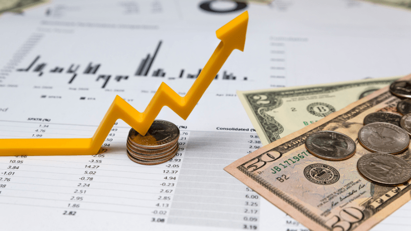 Descubra com Rodrigo Balassiano como navegar no mercado de crédito privado e fundos alternativos em tempos de juros baixos.