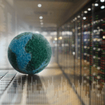 Crédito privado e fundos alternativos: Rodrigo Balassiano explica estratégias para aproveitar um cenário de juros em queda.