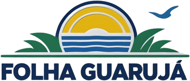 Folha Guaruja