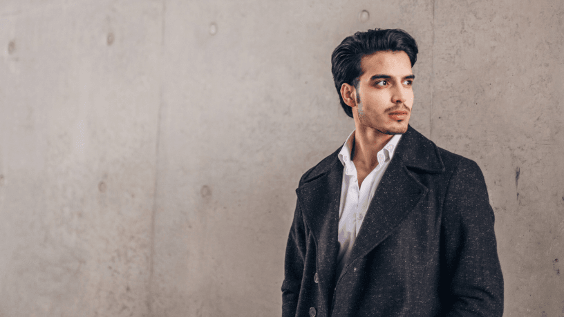 Com a visão analítica de Bráulio Henrique Dias Viana, a reestruturação empresarial se torna um caminho claro para recuperar confiança e resultados.