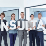 Bráulio Henrique Dias Viana mostra como a consultoria estratégica transforma declínio em novas oportunidades de crescimento.