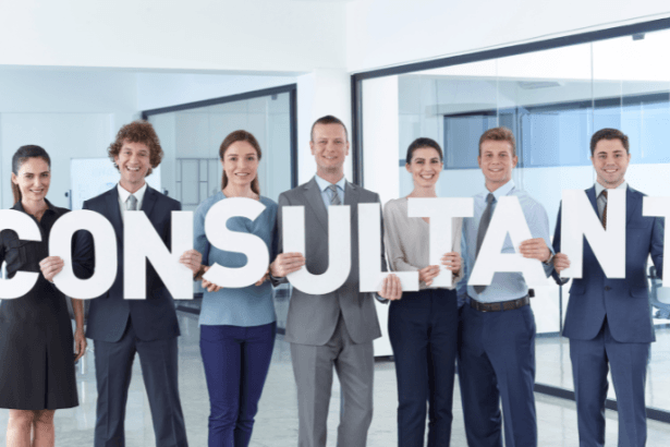 Bráulio Henrique Dias Viana mostra como a consultoria estratégica transforma declínio em novas oportunidades de crescimento.