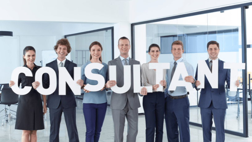 Bráulio Henrique Dias Viana mostra como a consultoria estratégica transforma declínio em novas oportunidades de crescimento.