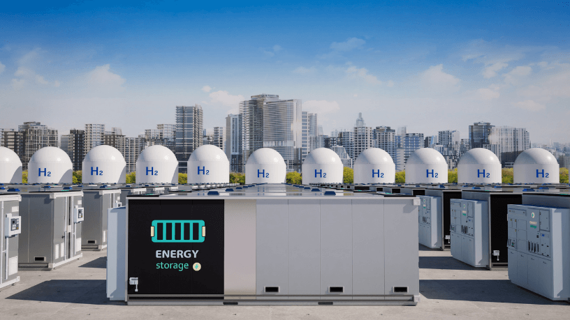 Para Leonardo Manzan, baterias, hidrogênio e sistemas híbridos demandam novas interpretações tributárias alinhadas à inovação do setor.