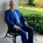 Leonardo Manzan aponta que o armazenamento de energia enfrenta lacunas fiscais e exige enquadramento preciso para evitar autuações.