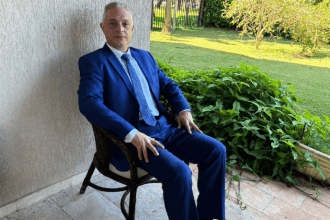 Leonardo Manzan aponta que o armazenamento de energia enfrenta lacunas fiscais e exige enquadramento preciso para evitar autuações.