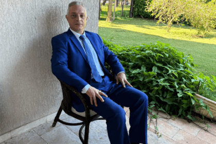 Leonardo Manzan aponta que o armazenamento de energia enfrenta lacunas fiscais e exige enquadramento preciso para evitar autuações.