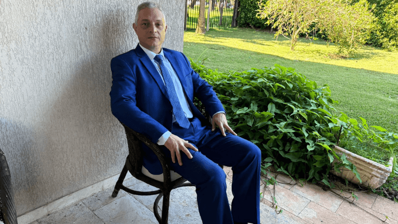 Leonardo Manzan aponta que o armazenamento de energia enfrenta lacunas fiscais e exige enquadramento preciso para evitar autuações.