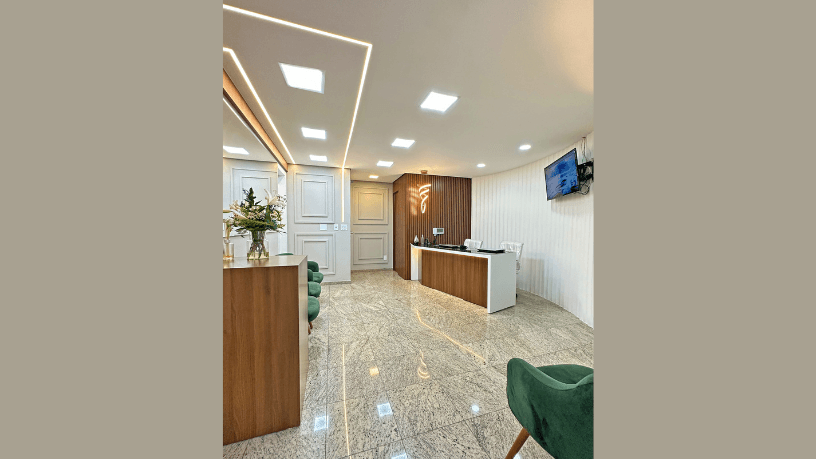 Estética sem tabu: Milton Seigi Hayashi comenta como o homem moderno está redescobrindo a confiança através da cirurgia plástica.