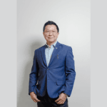 Milton Seigi Hayashi destaca o crescimento dos procedimentos masculinos e a importância do autocuidado como parte da autoestima.