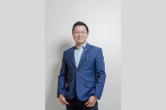 Milton Seigi Hayashi destaca o crescimento dos procedimentos masculinos e a importância do autocuidado como parte da autoestima.