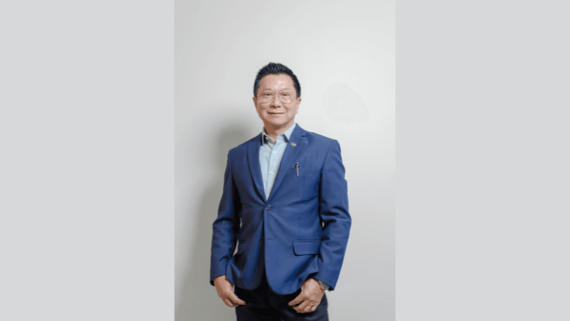 Milton Seigi Hayashi destaca o crescimento dos procedimentos masculinos e a importância do autocuidado como parte da autoestima.