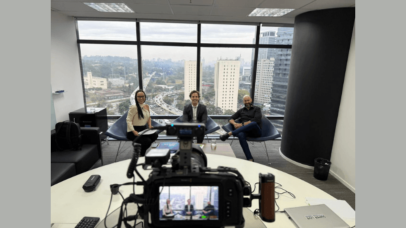 A visão de Ian dos Anjos Cunha revela como entender o ambiente no kitesurf é o caminho para agir com máxima segurança e precisão.