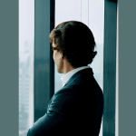 Ian dos Anjos Cunha mostra como o kitesurf e a leitura de ambiente se unem para decisões mais seguras e precisas no mar.