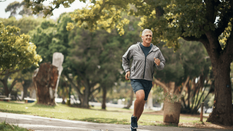 No cenário atual, Gustavo Luíz Guilherme Pinto mostra que a prática regular de exercícios é a estratégia mais eficiente para fortalecer a saúde preventiva e evitar doenças crônicas.