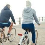 A atividade física se torna pilar da saúde preventiva no Brasil moderno, e Gustavo Luíz Guilherme Pinto reforça como o movimento diário reduz riscos e amplia qualidade de vida.