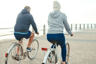 A atividade física se torna pilar da saúde preventiva no Brasil moderno, e Gustavo Luíz Guilherme Pinto reforça como o movimento diário reduz riscos e amplia qualidade de vida.