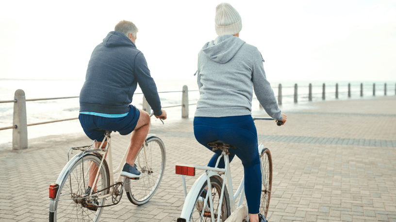 A atividade física se torna pilar da saúde preventiva no Brasil moderno, e Gustavo Luíz Guilherme Pinto reforça como o movimento diário reduz riscos e amplia qualidade de vida.