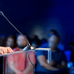 Demanda de gás na Europa reacende debate sobre novo gasoduto no Mar Cáspio, analisa Paulo Roberto Gomes Fernandes ao destacar o impacto geopolítico do projeto.