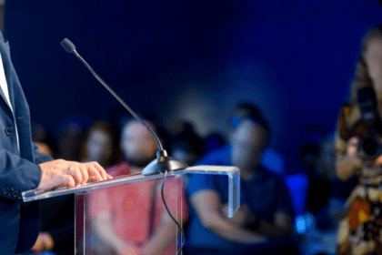 Demanda de gás na Europa reacende debate sobre novo gasoduto no Mar Cáspio, analisa Paulo Roberto Gomes Fernandes ao destacar o impacto geopolítico do projeto.