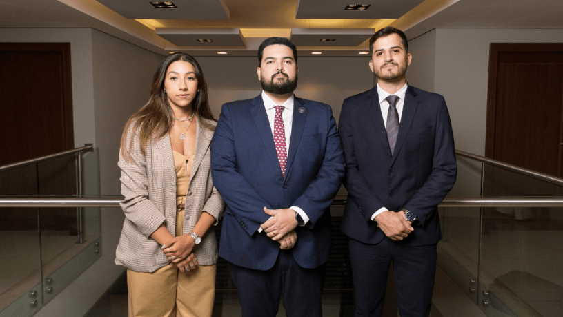 Rodrigo Gonçalves Pimentel mostra como o Ministério Público fiscaliza, previne abusos e fortalece a legalidade na recuperação judicial.