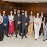 O papel do Ministério Público na recuperação judicial: Rodrigo Gonçalves Pimentel explica como a atuação do órgão garante transparência e segurança ao processo.