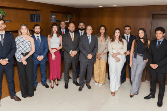 O papel do Ministério Público na recuperação judicial: Rodrigo Gonçalves Pimentel explica como a atuação do órgão garante transparência e segurança ao processo.