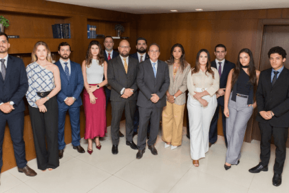 O papel do Ministério Público na recuperação judicial: Rodrigo Gonçalves Pimentel explica como a atuação do órgão garante transparência e segurança ao processo.