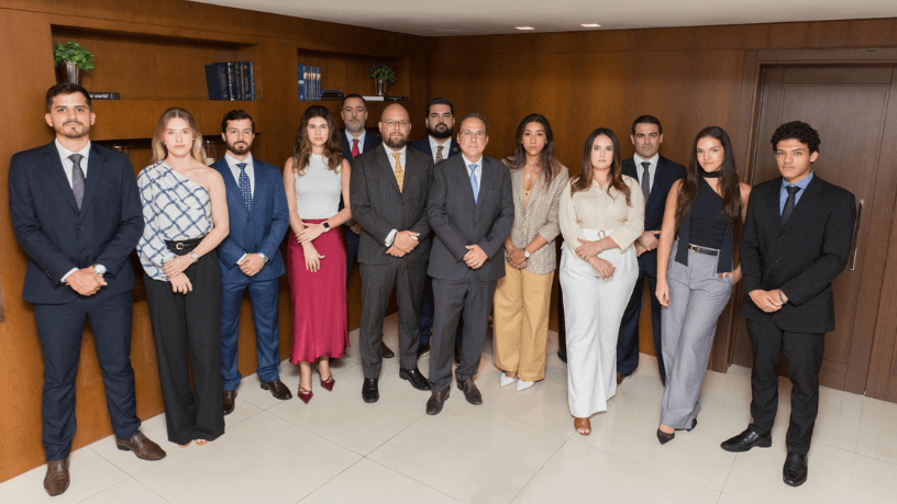 O papel do Ministério Público na recuperação judicial: Rodrigo Gonçalves Pimentel explica como a atuação do órgão garante transparência e segurança ao processo.