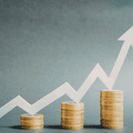 Margem não é lucro: como analisar resultados, com a visão de Victor Boris Santos Maciel, para tomar decisões mais inteligentes.