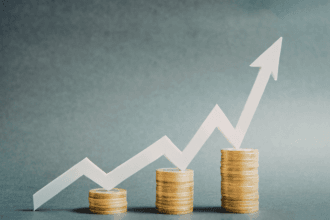 Margem não é lucro: como analisar resultados, com a visão de Victor Boris Santos Maciel, para tomar decisões mais inteligentes.