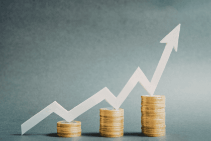Margem não é lucro: como analisar resultados, com a visão de Victor Boris Santos Maciel, para tomar decisões mais inteligentes.