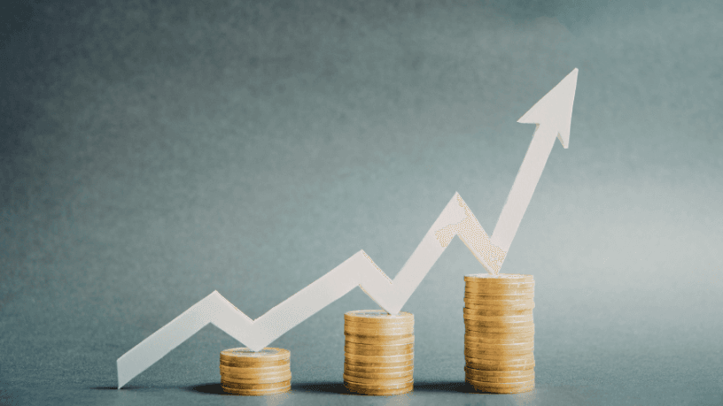 Margem não é lucro: como analisar resultados, com a visão de Victor Boris Santos Maciel, para tomar decisões mais inteligentes.