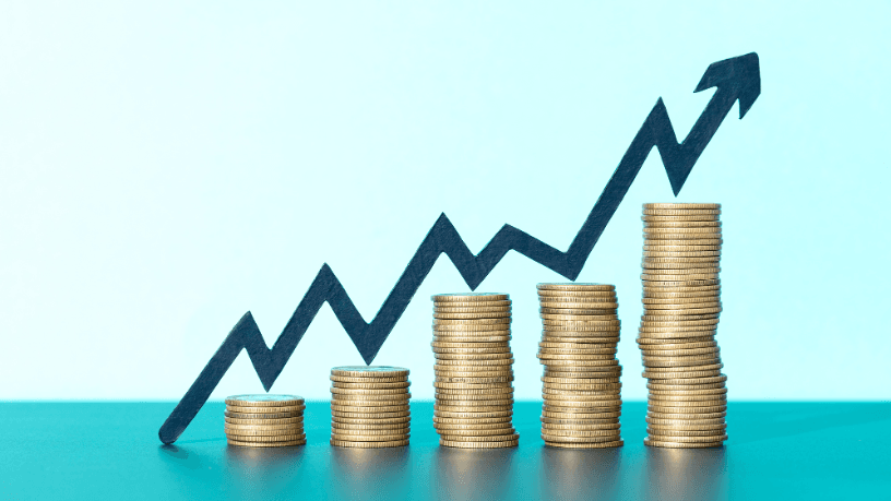 Victor Boris Santos Maciel explica por que margem não é sinônimo de lucro e como interpretar corretamente os números para decisões mais eficientes.