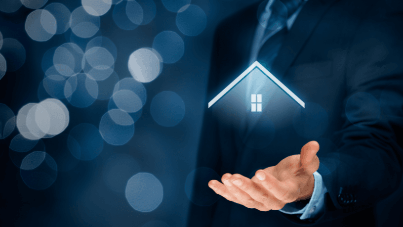 Alex Nabuco dos Santos afirma que o alto padrão combina escassez, liquidez e proteção patrimonial.