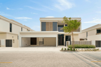 O premium com rentabilidade explica por que imóveis de luxo sustentam valorização e performance de preço, analisa Alex Nabuco dos Santos.