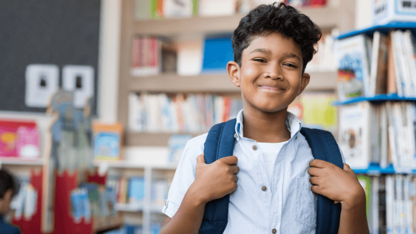 Com Gustavo Morceli, entenda como a análise de séries de dados expõe padrões sutis que ajudam a compreender a dinâmica das rotinas escolares.