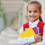 Descubra com Gustavo Morceli como séries de dados e padrões discretos revelam insights valiosos sobre as rotinas escolares.