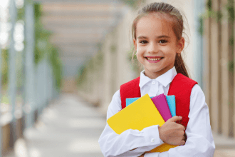 Descubra com Gustavo Morceli como séries de dados e padrões discretos revelam insights valiosos sobre as rotinas escolares.