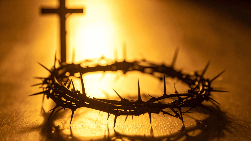 Segundo Jose Eduardo Oliveira e Silva, forma e liturgia não são aparência, mas expressão viva da fé cristã.