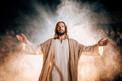 Jose Eduardo Oliveira e Silva explica como os sinais visíveis da fé tornam o mistério da salvação acessível.