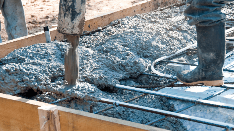 No olhar de Valderci Malagosini Machado, o uso estratégico do mini-painel treliçado acelera a execução e reduz retrabalho em pequenos espaços construtivos.