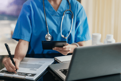 O que realmente muda entre plano individual e coletivo na análise de Alexandre Costa Pedrosa, especialista que explica as diferenças práticas para o consumidor.