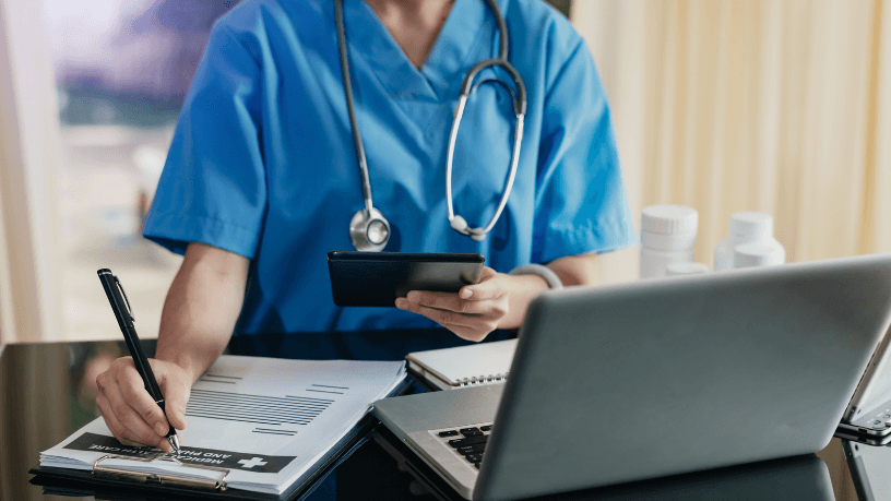 O que realmente muda entre plano individual e coletivo na análise de Alexandre Costa Pedrosa, especialista que explica as diferenças práticas para o consumidor.