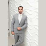 Asset tracing e recuperação de ativos em créditos de alta complexidade com Felipe Rassi, garantindo eficiência e resultados precisos.